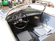 2009 WP Concours 094